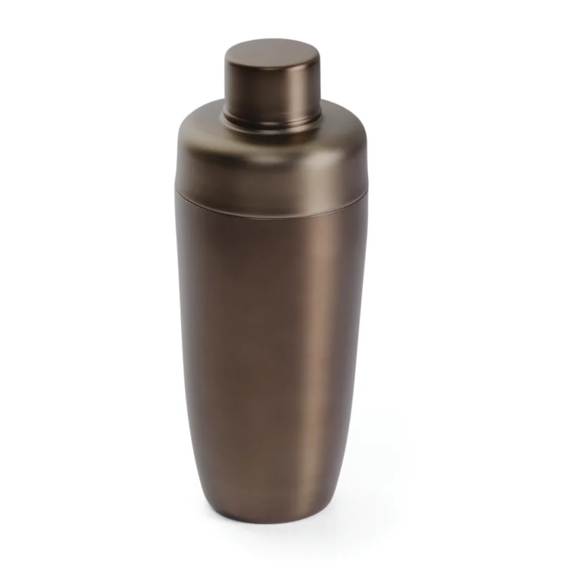 Philippi Hemingway Cocktailshaker