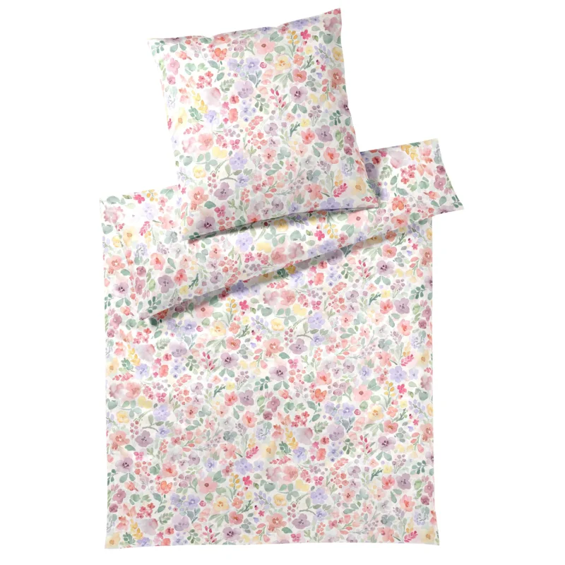538143