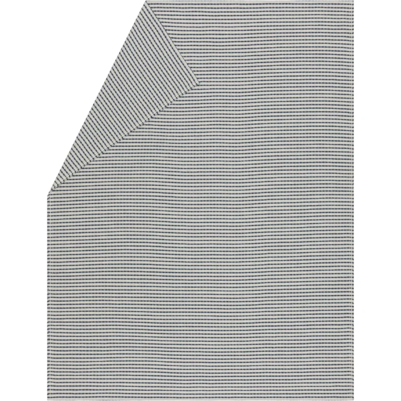 537129