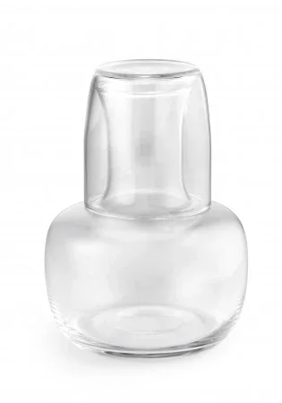 Philippi Sweet Dream Wasserkaraffe mit Becher