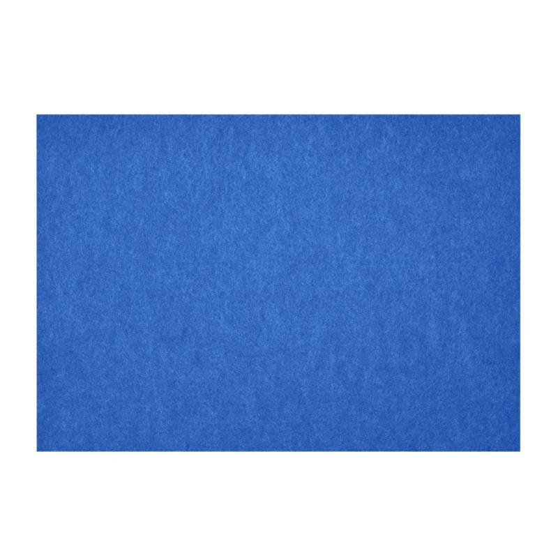 314953
