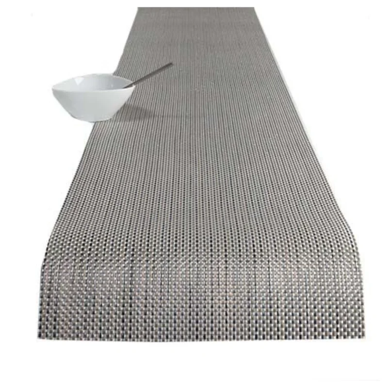 345000