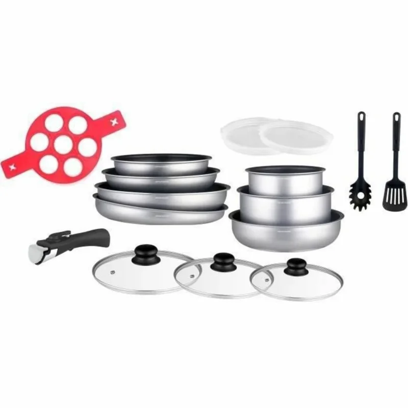 V6HDD967DE93BD7540D6BBF01DEE1D72FA2R4034616P1