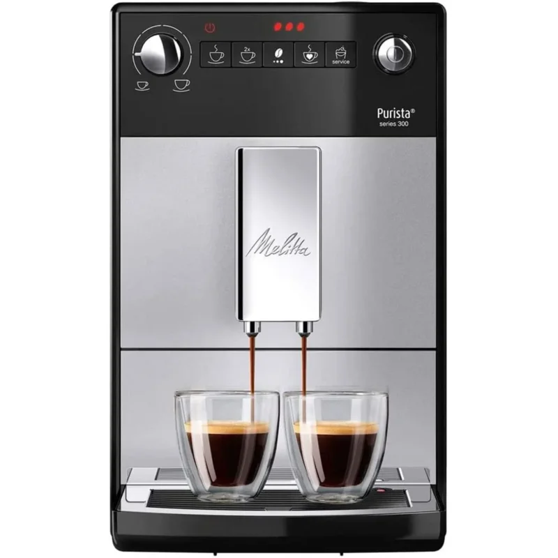 V9HE020E98723BDF0F7962A261C1367985ER6401201P1