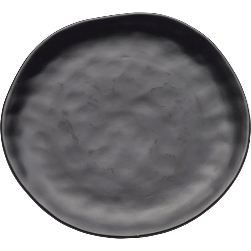 527945
