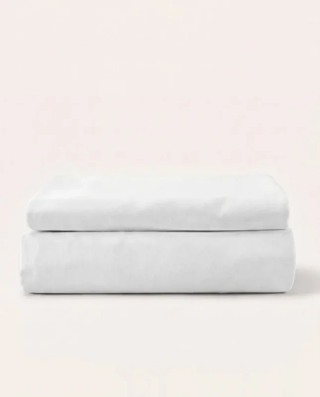 LEXINGTON American Percale bettlaken baumwollpercale