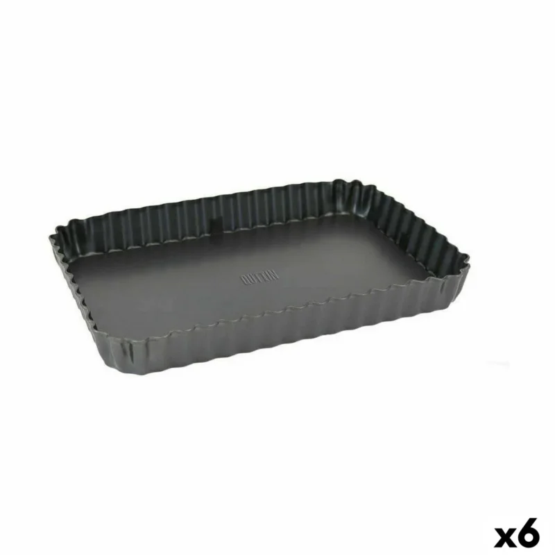 V8H090DFDF00838A3E3BC7922932F6C26E1R5478107P1