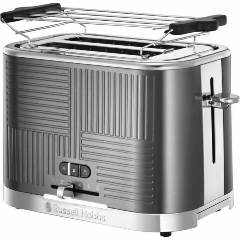 V10H8B8C75EF8ED373F23ABF649689F29A2DR3467251P1