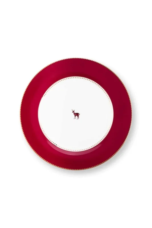 PiP Studio Essteller Love Birds