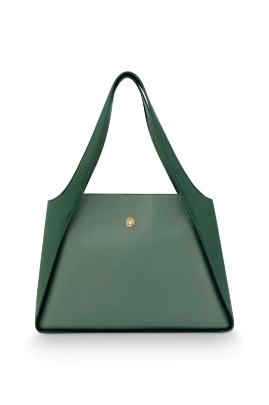PiP Studio Schultertasche Filou Groß