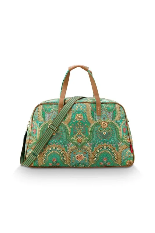 PiP Studio Reisetaschen Tovy Mittelgroß Jabali