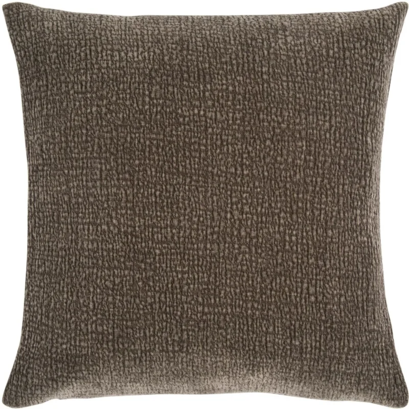 525567