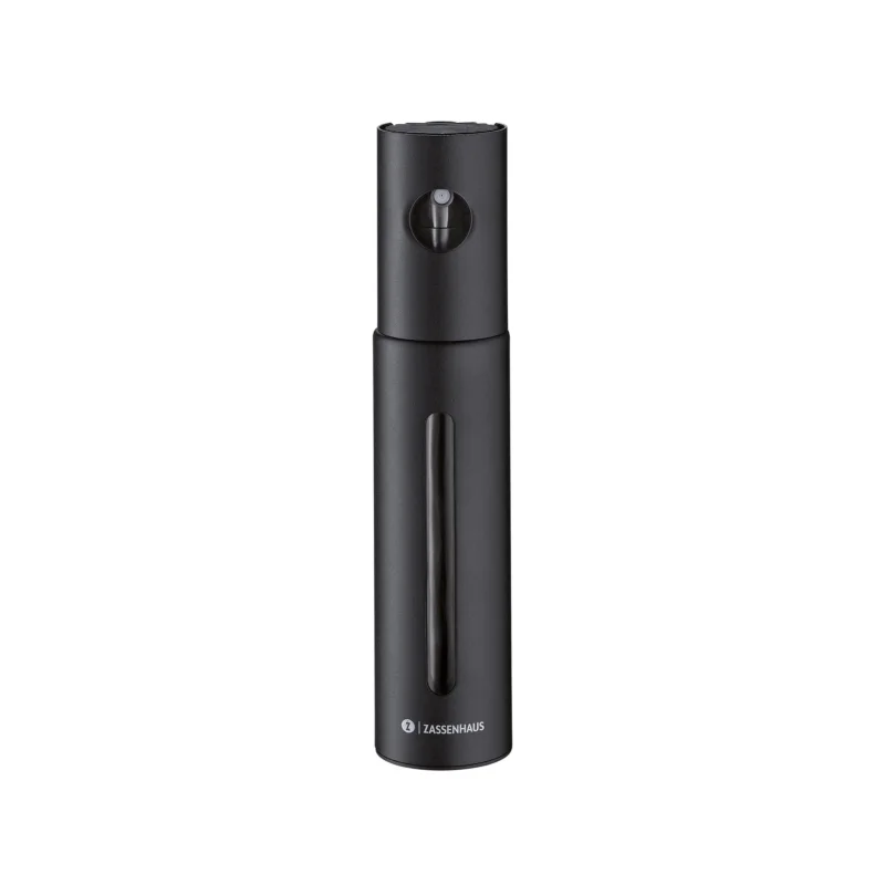 Zassenhaus OLEON Ölsprüher 100 ml schwarz