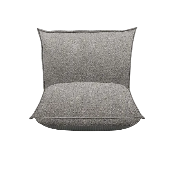 Blomus GROW Outdoor Lounger Chair