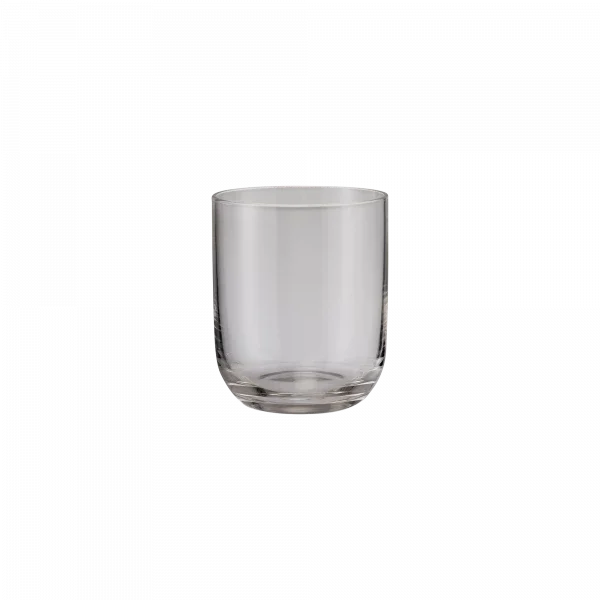 blomus FUUMI Trinkgläser 4er-Set – mundgeblasenes Glas