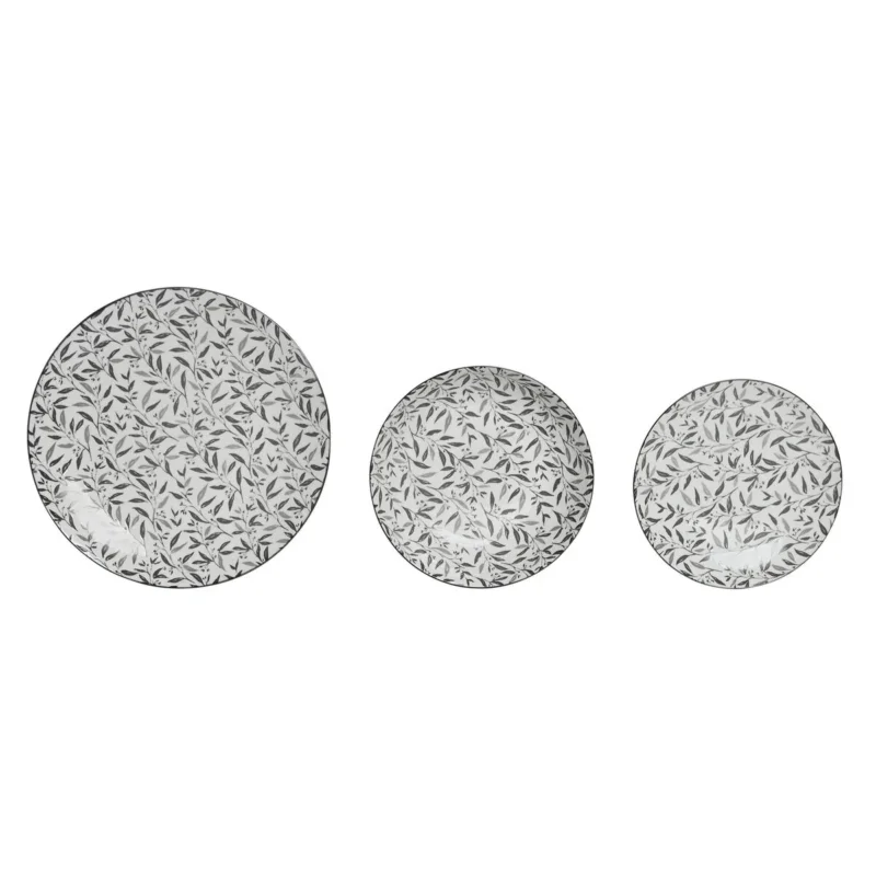 V3H3553D163DC877D5D30E200B54B0B1F96R5670454P1