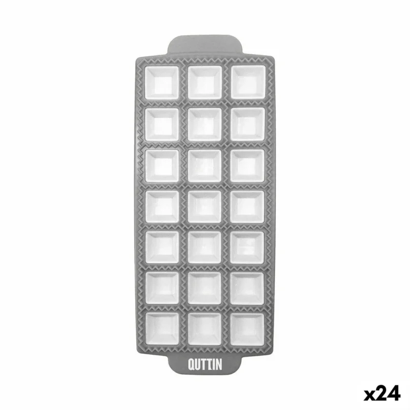 V8H72D78E458E87334CBCA55BA234CF5D1CR5476630P1