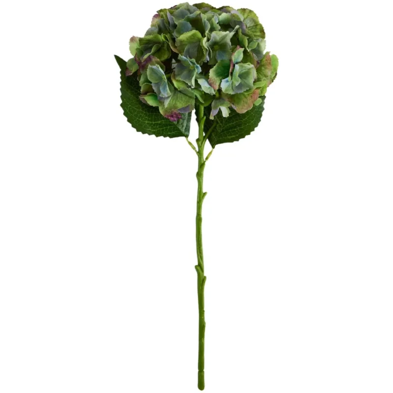 537881