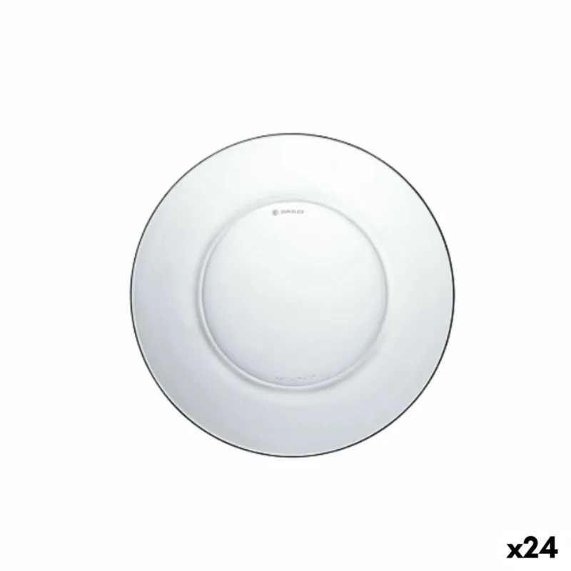 V7H8B7933EC0639B10DA241A5F605B6AF85R3392488P1