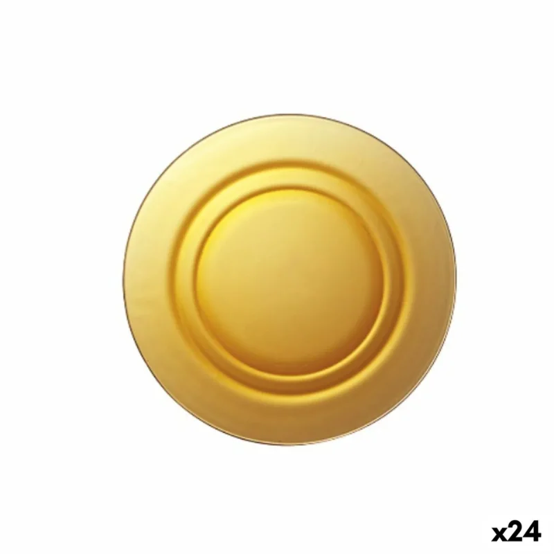 V7H42FE5AF10A7F3B9FFB5E5A855933069DR3394837P1