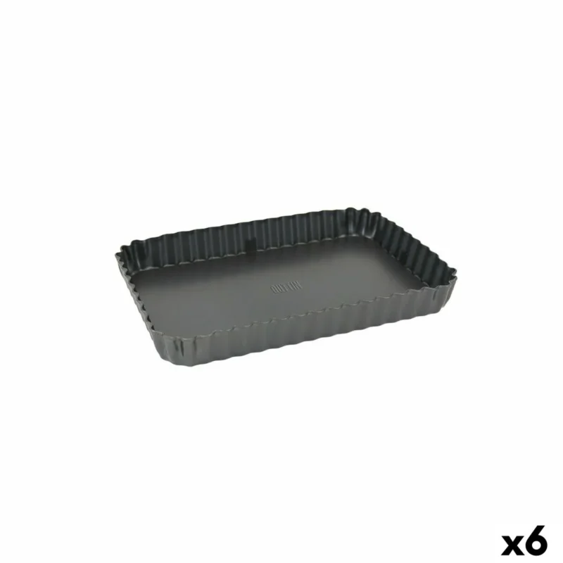 V8H4DE8AEA0341C9BB57DD9E7D6BAA07E22R5476574P1