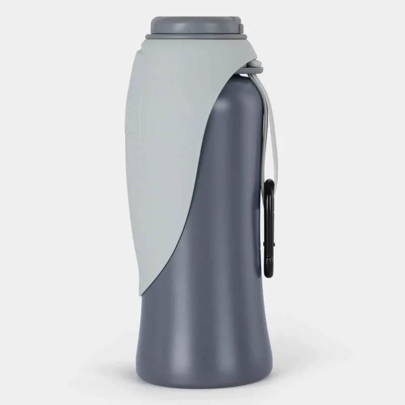 Trinkflasche für Hunde PAUL 800ml