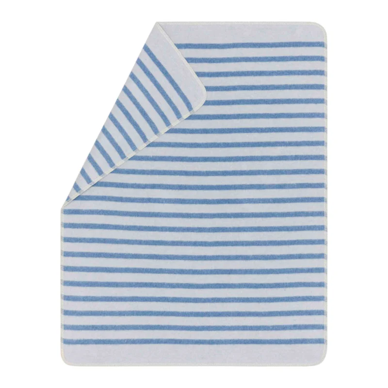 David Fussenegger Mini Marine Babydecke