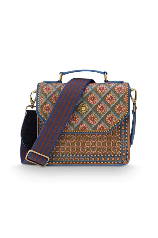 PiP Studio Schultertasche Frances Klein Imani