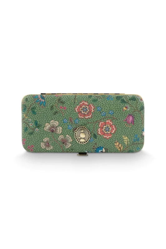PiP Studio Maniküre-Set Mini Flora Bangelore