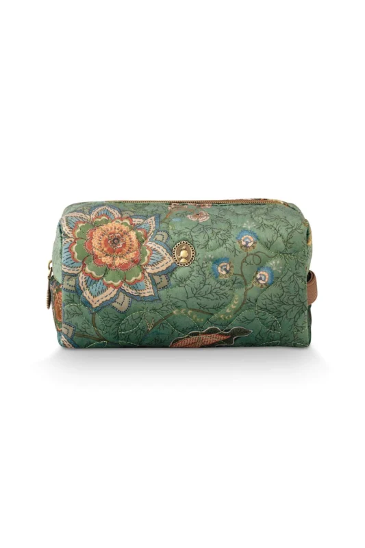 PiP Studio Necessaire Coco Mittelgroß Mumbai Morning