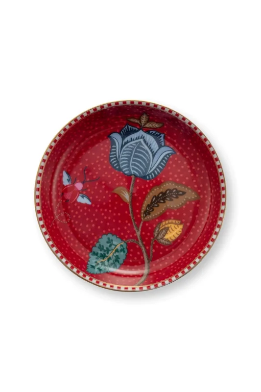 PiP Studio Teebeutelablage Blooming Tales Fantasy