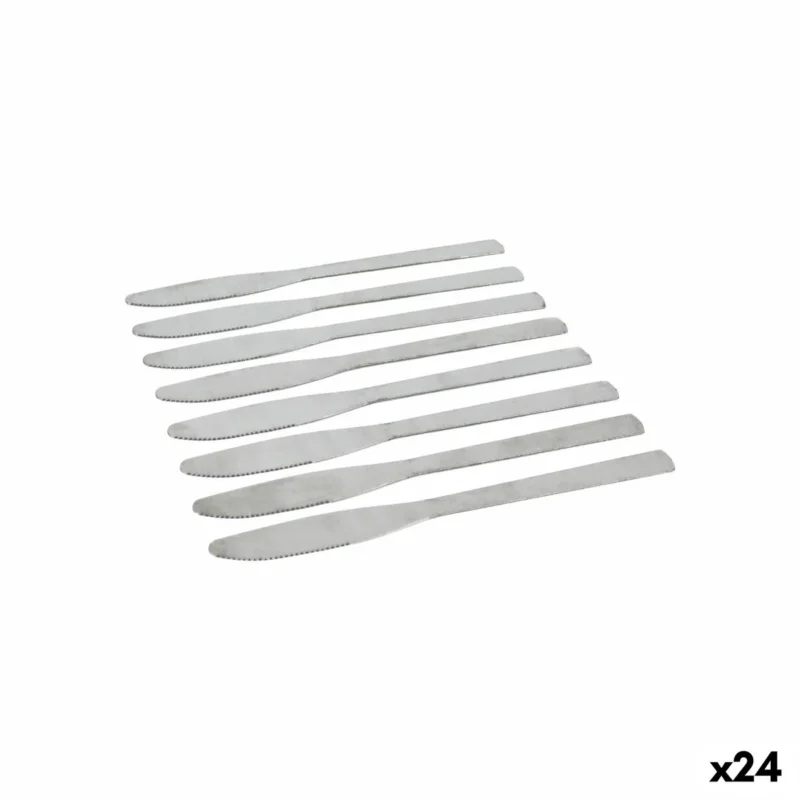 V4HF4528472778EFA2446F574EE4DF6C9D7R5645854P1