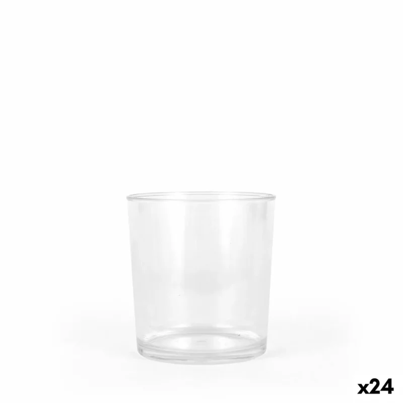 V3H868994A71E1A80C75313A65351F16993R5606872P1