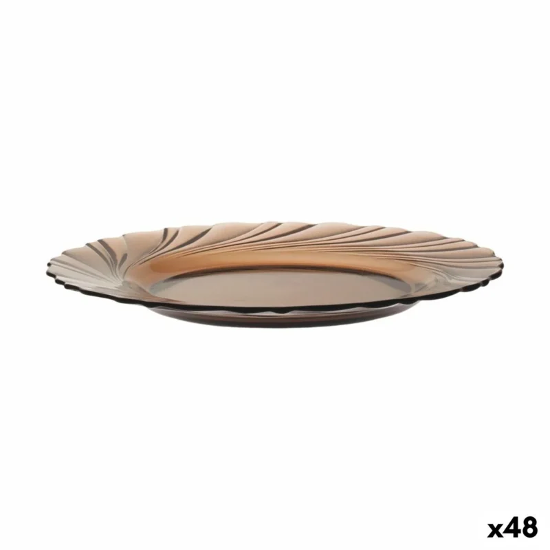 V4HB982EB386A79B6E1D636D11E38996947R5646407P1