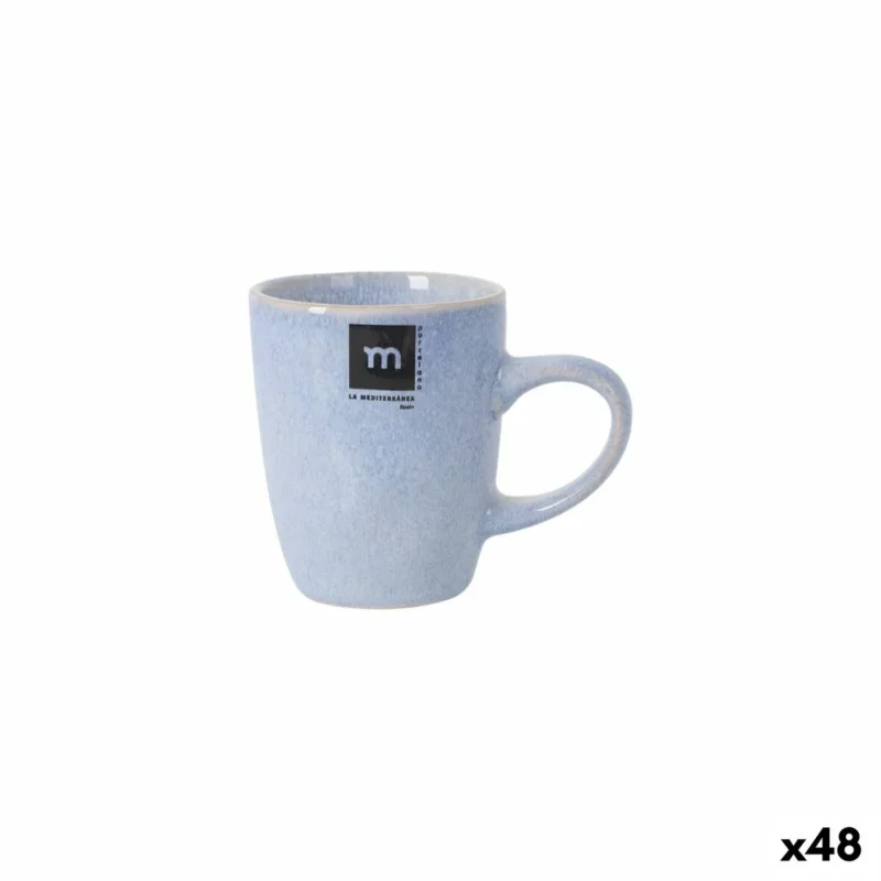 V4HF9B9CC29964818E2C8EB5C99C5F95935R5646947P1
