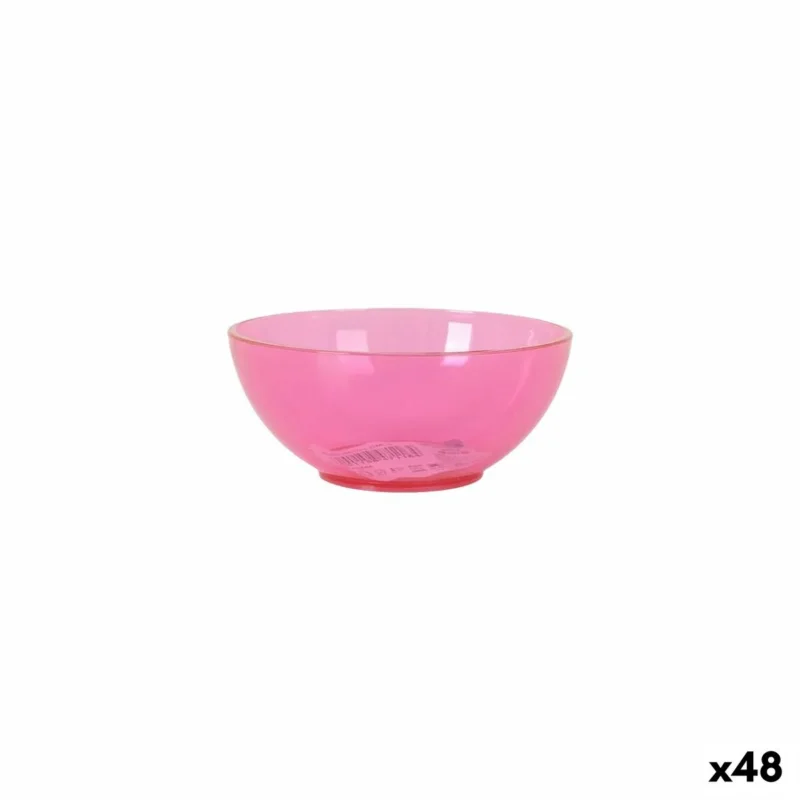 V4H68995291F5EA6CC7639B7B79D10009C4R5646133P1