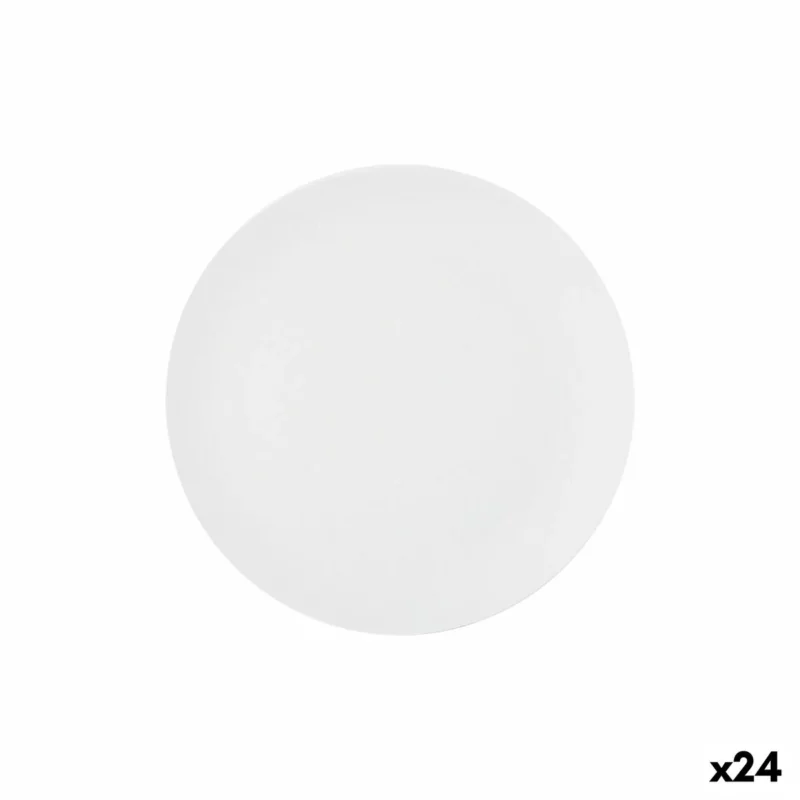 V4H9C403110D5D4AD3E10B41B39BB31D12CR5647070P1