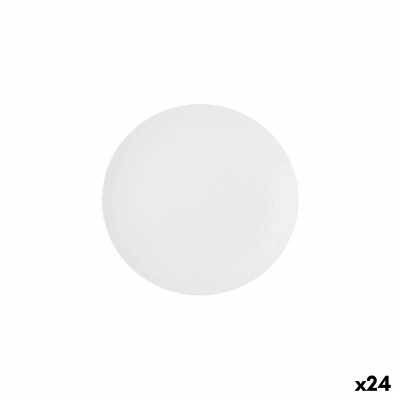 V4H461F0BE31E6C348C7FFFE939A8DDFF33R5647158P1