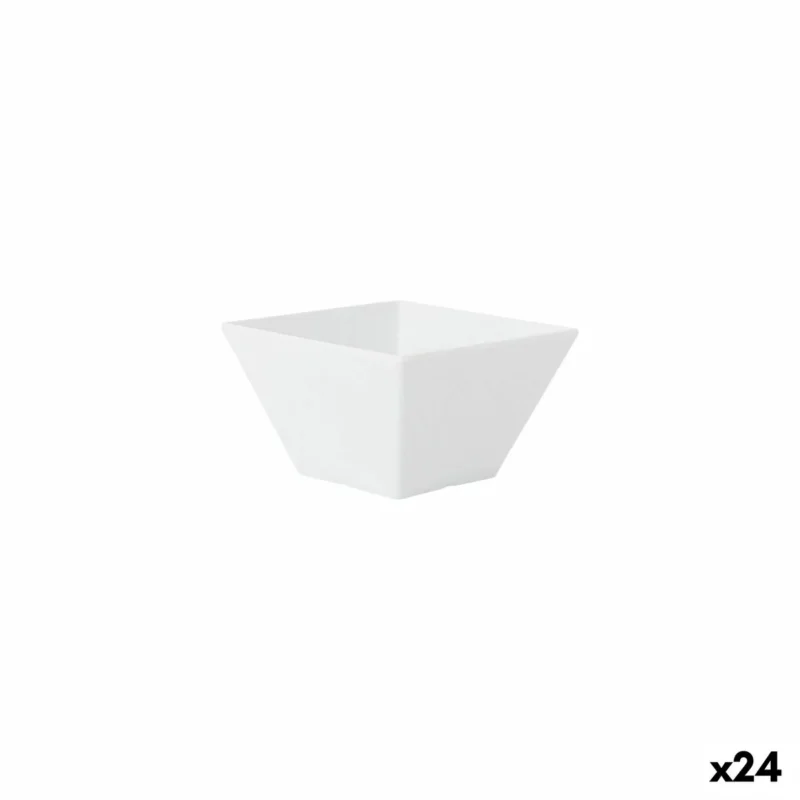 V4H258384C14661A7687D7FF6567EF880B9R5647170P1