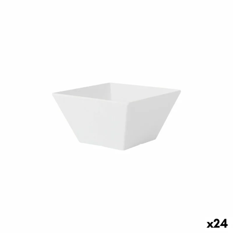 V4H1F618E00A94F61625F03EC56432B9F0DR5647077P1