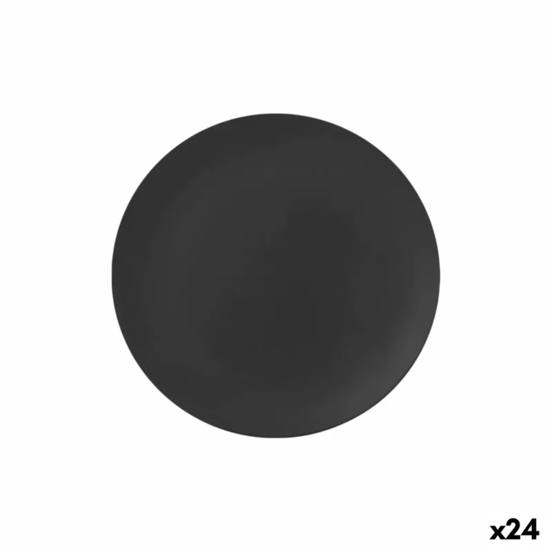 V4HD393E00F0D5DE9C8C510D538F0711664R5646350P1