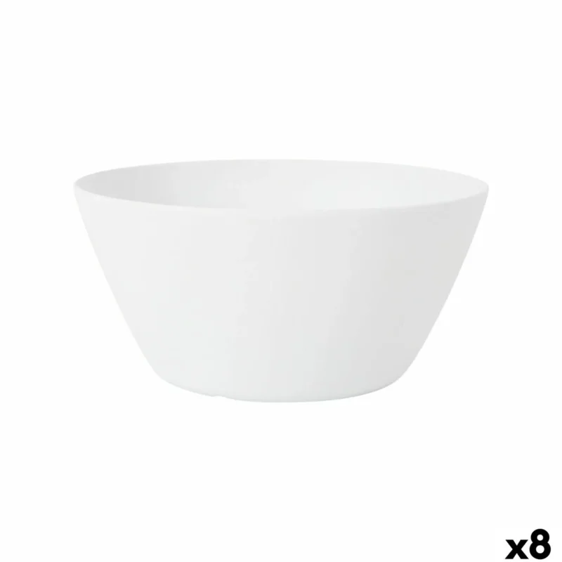 V3HF1DD42E802F7C43A8E8AA7D0C2156250R5656008P1