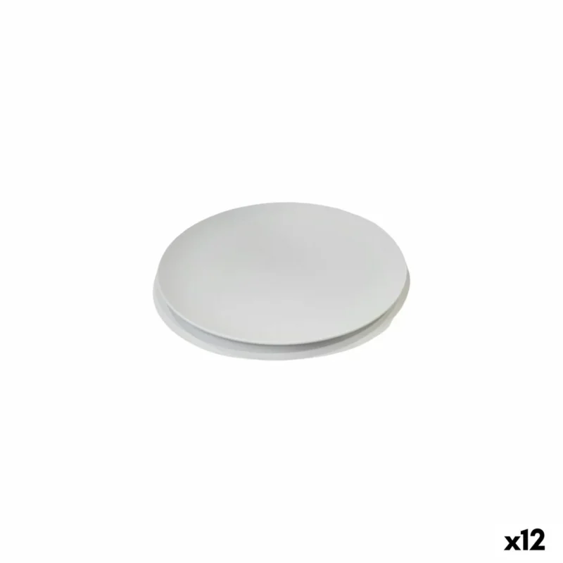 V3H3ACEC63D3DD443E8B3C61CCBF593FC6AR5676169P1