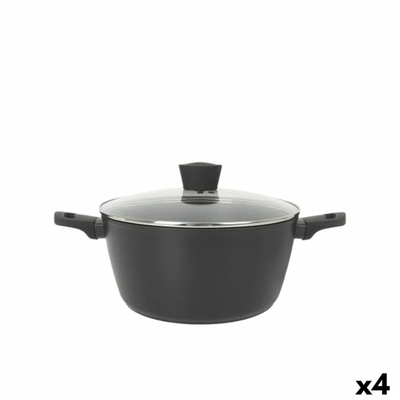 V7H8D2AC1A0ABCF98006100219D85C7F95FR6609470P1