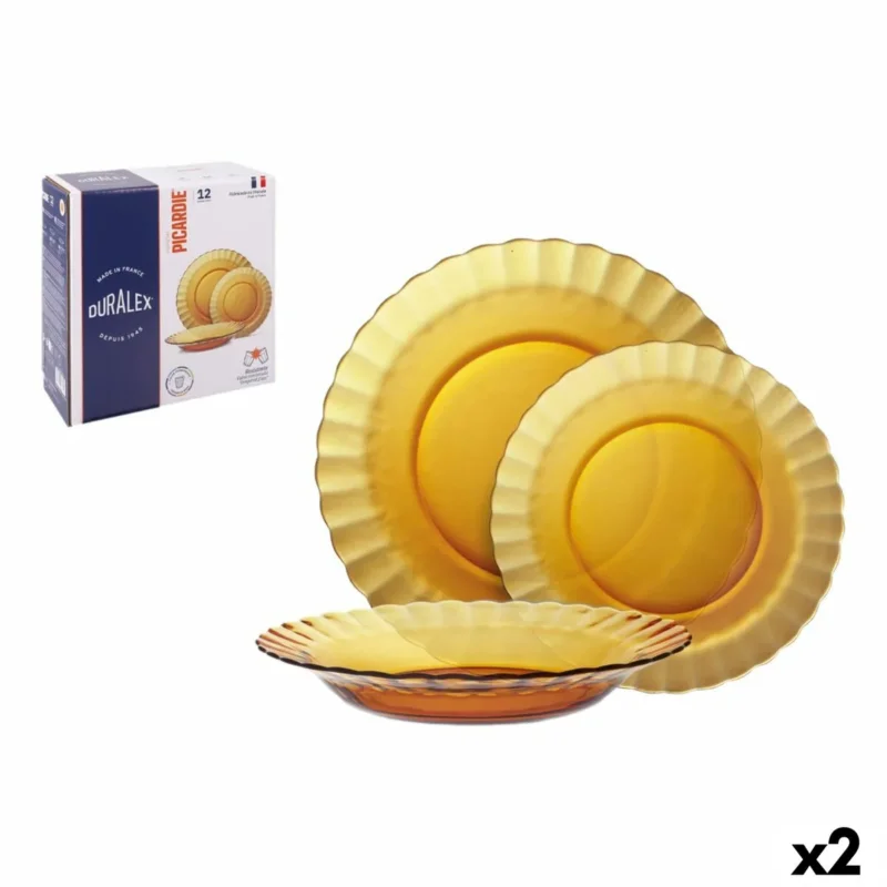 V4HCF1E00451C0E2653F0BB51BF2DE02B98R5666876P1