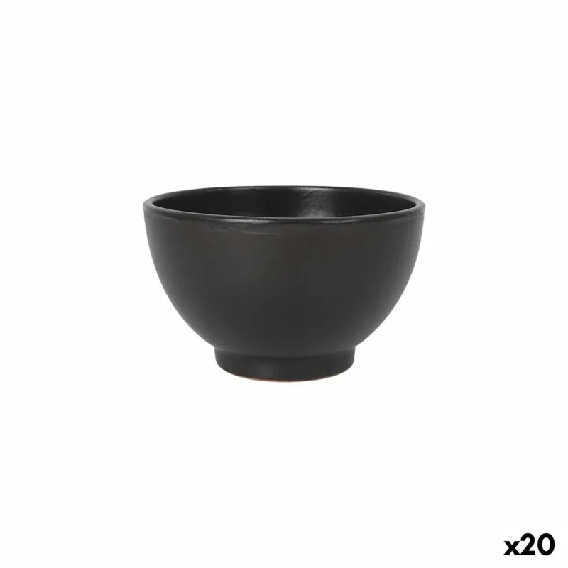 V4HEA12371FC268AF81D9F0F6206DBAE5E5R5646455P1