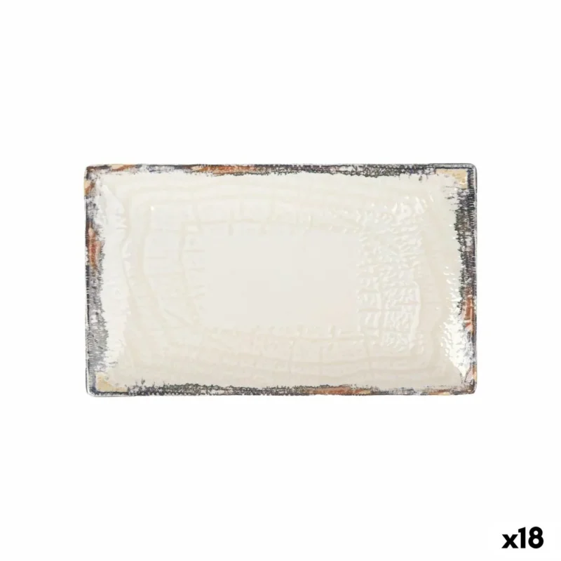 V4H380C8271B71CB7BC625B4F64BF1E9D1AR5647104P1