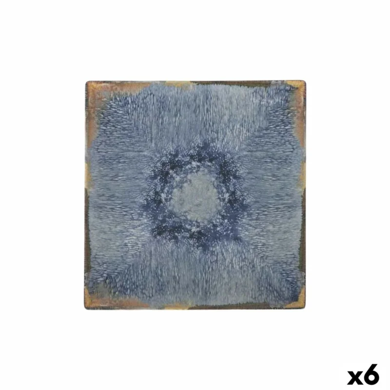 V3HEC0F97786117D63250A615DC3F9F2916R5604596P1