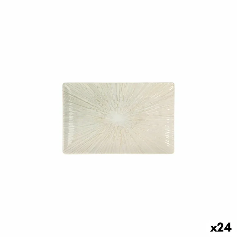 V4H590C34D230C803CA229760A376B30284R7402988P1