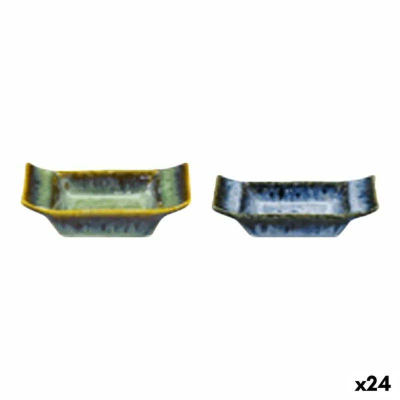 V5HBFE933D1E71FD86B5E3F601A822ADE13R5647996P1
